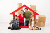 House Removalists Melbourne image 4